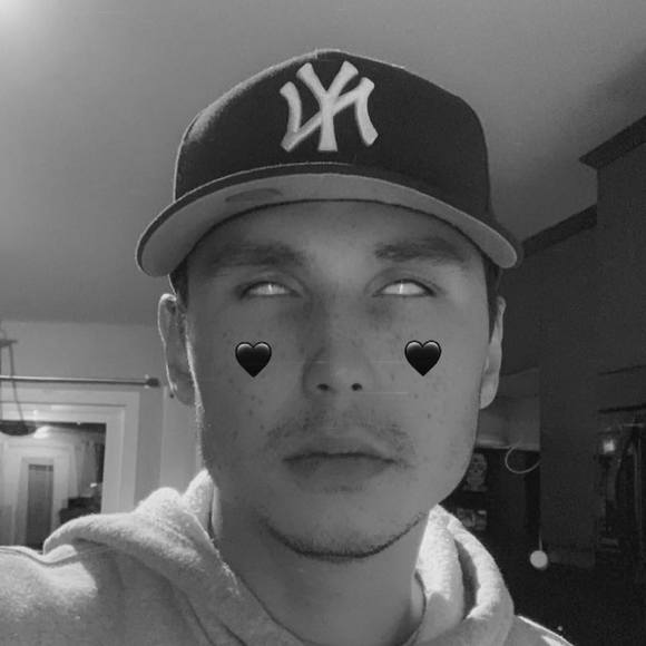 jordannelson732